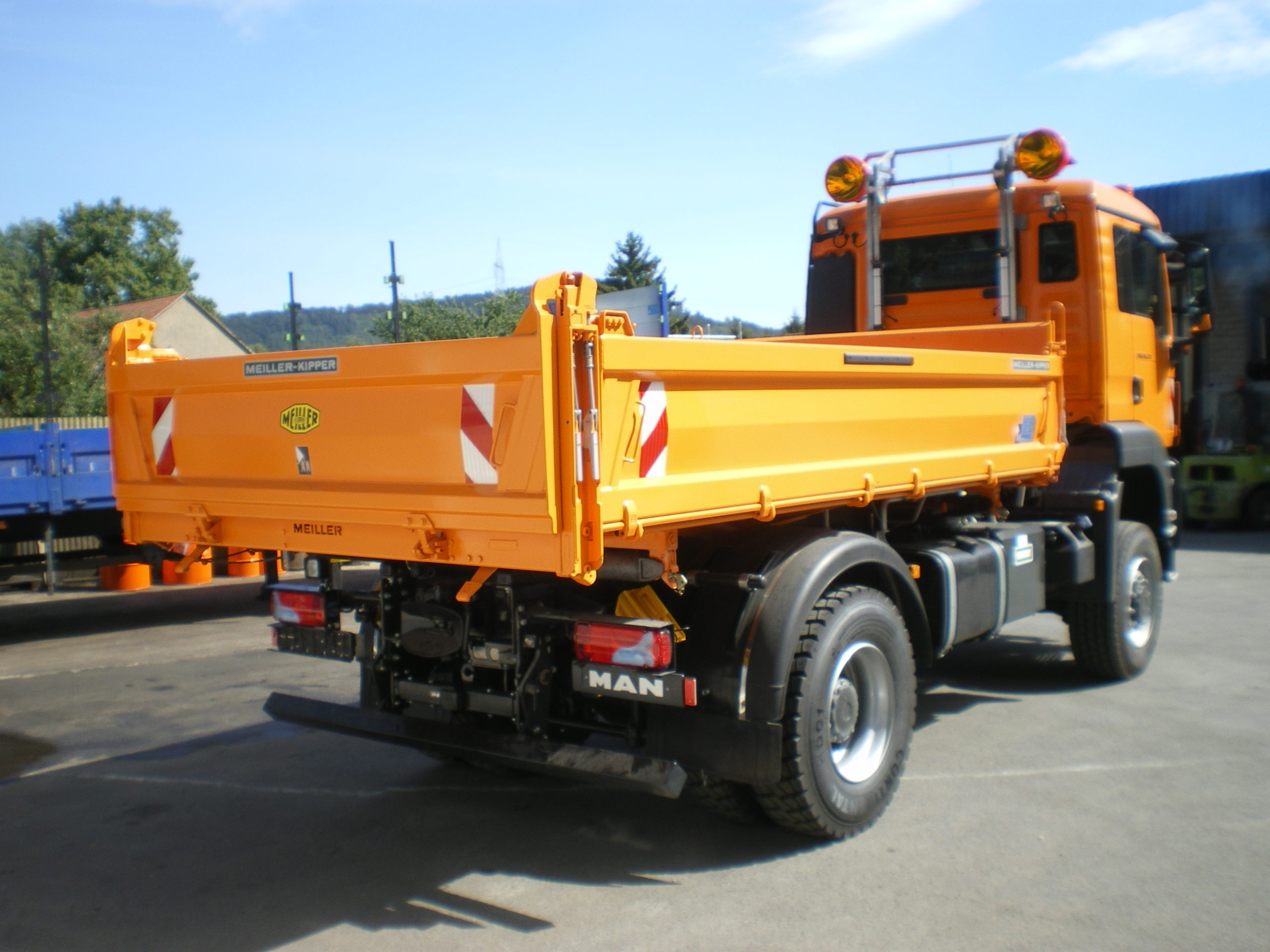 IMGP2830